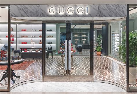 gucci us store|department stores that sell gucci.